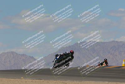 media/Oct-01-2023-SoCal Trackdays (Sun) [[4c570cc352]]/Turn 10 Inside (1250pm)/